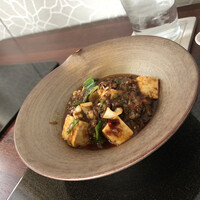 TOKYO CHINOIS 神子 - 