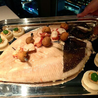 シグネチャー - 