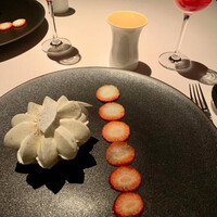 シグネチャー - 