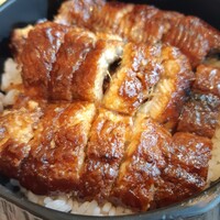 ひつまぶし名古屋備長 マロニエゲート銀座1店 - 