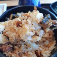ひつまぶし名古屋備長 マロニエゲート銀座1店 - 