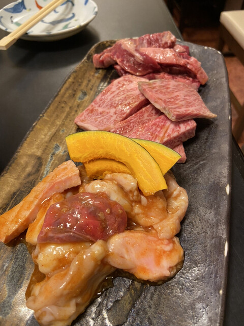 ひまわり まつもと町屋 焼肉 食べログ ひまわり まつもと町屋 焼肉 食べログ