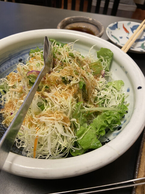 ひまわり まつもと町屋 焼肉 食べログ ひまわり まつもと町屋 焼肉 食べログ