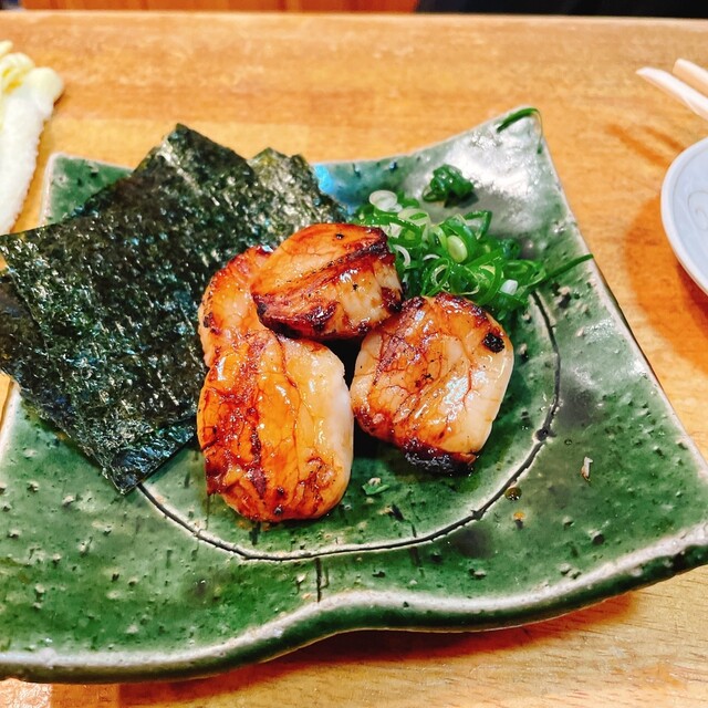 てんどう 荒畑 居酒屋 食べログ てんどう 荒畑 居酒屋 食べログ