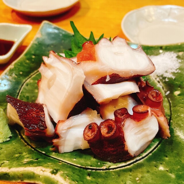 てんどう 荒畑 居酒屋 食べログ てんどう 荒畑 居酒屋 食べログ