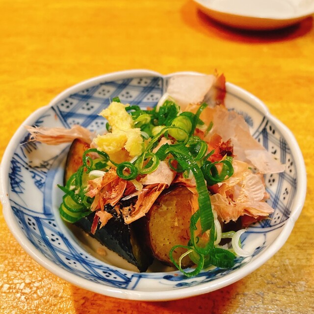 てんどう 荒畑 居酒屋 食べログ てんどう 荒畑 居酒屋 食べログ