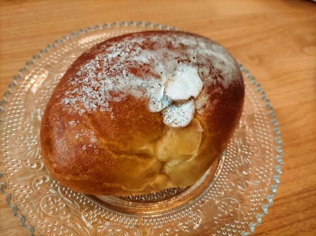 La Bonne Saveur photo 3