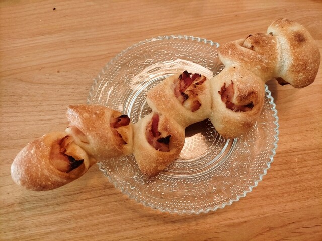 La Bonne Saveur photo 4