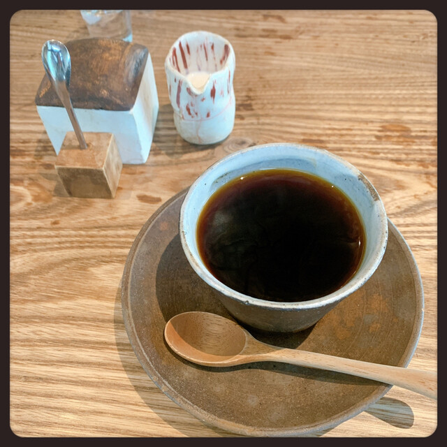 もにこど2 南伊予 カフェ 食べログ もにこど2 南伊予 カフェ 食べログ