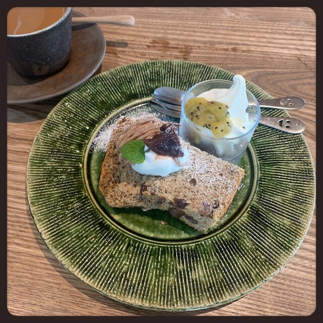 もにこど2 南伊予 カフェ 食べログ もにこど2 南伊予 カフェ 食べログ