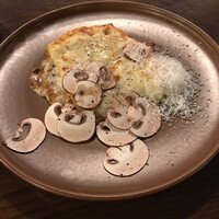 TOOTH TOOTH TOKYO - 