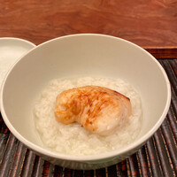 緒方 - 