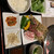 北海道焼肉 プライム - 