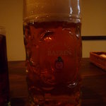 ビアパブ　ベアレン - ２年連続楽天ショップ・オブ・ザ・イヤー受賞のビール