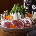 居酒屋 まことや - 