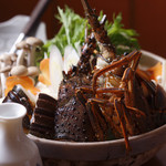 居酒屋 まことや - 