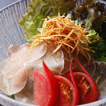 居酒屋 まことや - 