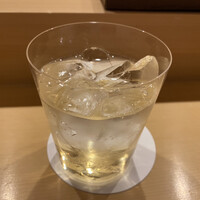 恵比寿 えんどう - 