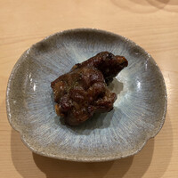 恵比寿 えんどう - 