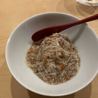 恵比寿 えんどう - 