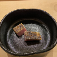恵比寿 えんどう - 
