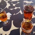 中国レストラン 雪園 - 