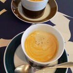 中国レストラン 雪園 - 