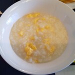 中国レストラン 雪園 - 