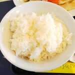 中国レストラン 雪園 - 