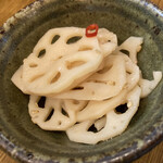 宵・酔・亭 煖 - 