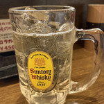 宵・酔・亭 煖 - 