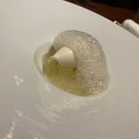 スガラボヴィー - 