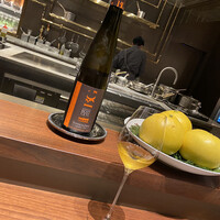 スガラボヴィー - 