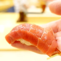 鮨 しゅん輔 阿佐ヶ谷 - 