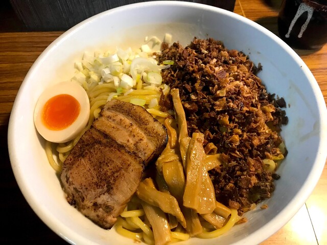 辛しや 武蔵新田 ラーメン 食べログ 辛しや 武蔵新田 ラーメン 食べログ