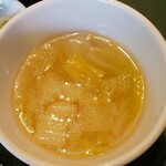 中国レストラン 雪園 - 