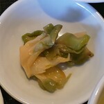 中国レストラン 雪園 - 