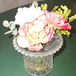 中国レストラン 雪園 - 