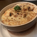 洋食 Kogame - 