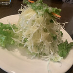 洋食 Kogame - 
