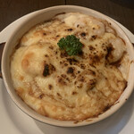 洋食 Kogame - 