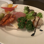 洋食 Kogame - 