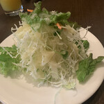 洋食 Kogame - 