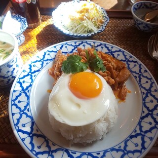 さいたまで人気のタイ料理 ランキングtop16 食べログ さいたまで人気のタイ料理 ランキングtop16 食べログ