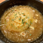 サイゼリヤ - 