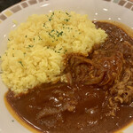 サイゼリヤ - 