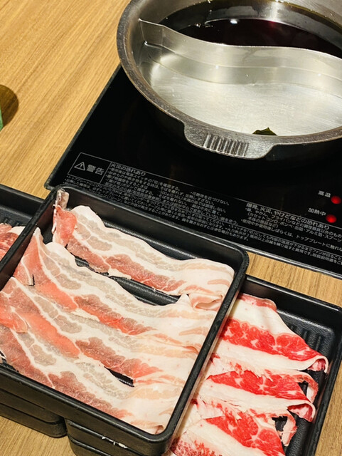 菜の庵 神戸ハーバーランドumie サイノアン ハーバーランド しゃぶしゃぶ ネット予約可 食べログ 菜の庵 神戸ハーバーランドumie サイノアン ハーバーランド しゃぶしゃぶ ネット予約可 食べログ