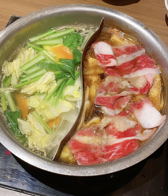 菜の庵 神戸ハーバーランドumie サイノアン ハーバーランド しゃぶしゃぶ ネット予約可 食べログ 菜の庵 神戸ハーバーランドumie サイノアン ハーバーランド しゃぶしゃぶ ネット予約可 食べログ