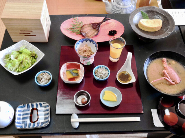 浜辺の温泉宿 かめや 志摩赤崎 旅館 食べログ 浜辺の温泉宿 かめや 志摩赤崎 旅館 食べログ
