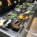 Ehime Chuo Ohisama Shokudo